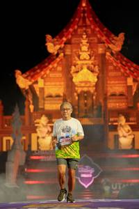 BIB: 
                            <button type="button" onclick="openModal(22475784)" class="btn btn-primary btn-sm float-right btn-popup" data-toggle="modal" data-target=".modal-high-quality">
                        <i class="fas fa-shopping-cart"></i> Add to Cart
                    </button>
                                            <button type="button" onclick="isThisMe(22475784, true)" class="btn btn-success btn-sm float-right btn-popup btn-isme hidden" data-toggle="tooltip" data-placement="bottom" title="นี่คือรูปของคุณใช่ไหม คลิกที่นี่เพื่อเอาเข้าอัลบั้ม">
                        <i class="fas fa-plus"></i> Add to album
                    </button>
                    <button type="button" onclick="isThisMe(22475784, false)" class="btn btn-warning btn-sm float-right btn-popup btn-isnotme hidden">
                        <i class="fas fa-ban"></i> Remove from album
                    </button>